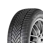 165/70R14 81T Falken Eurowinter Hs 02 M+S 3PMSF